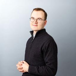 Aleksi Räsänen