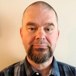 Telatek Service - Teollisuuden kunnossapidon erikoisosaaja - Jyri Hakasalo
