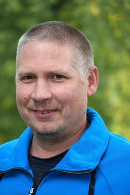 Thomas Lilja