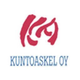 Kuntoaskel Oy
