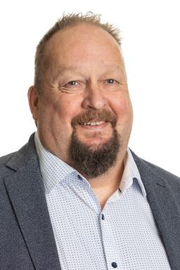 Esa Janhunen