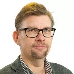 Olli Holopainen