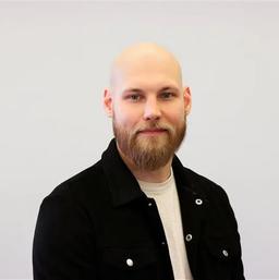 Niklas Huhtinen