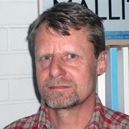 Olli Heinikainen