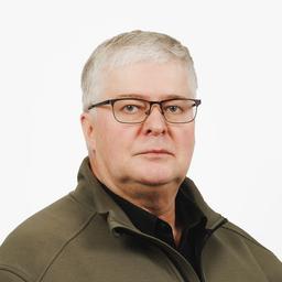 Kannassalmi Risto