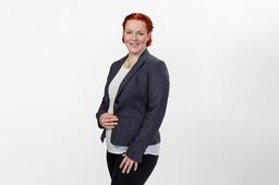 Noora Varjola