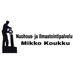 Mikko Koukku