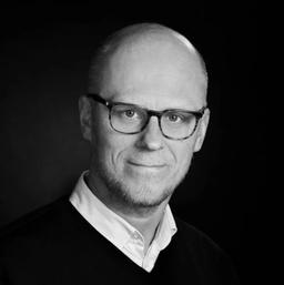 Tommi Mustakorpi
