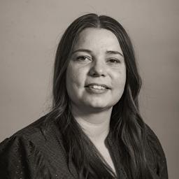 Veera Kautonen