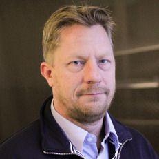 Marko Hovatov