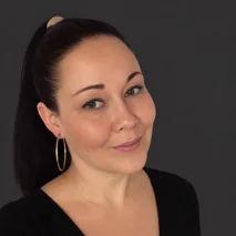 Sanna Lönnqvist