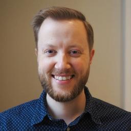 Jaakko Luomaranta