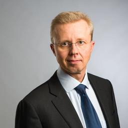 Sami Kovanen