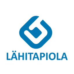 Ville Palojärvi