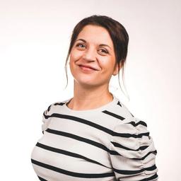 Päivi Saari