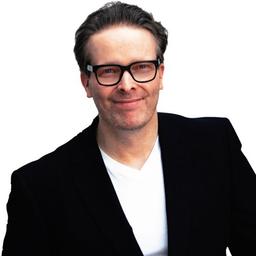 Juha Eskelä