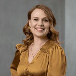 Niina Ratsula