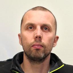 Lauri Kiviruusu