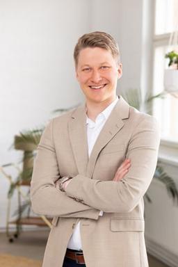 Miikka Oksanen