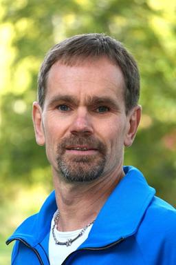 Mikko Heikkinen