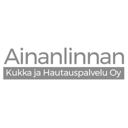 Päivystys