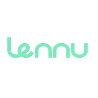 Lennu asiakaspalvelu