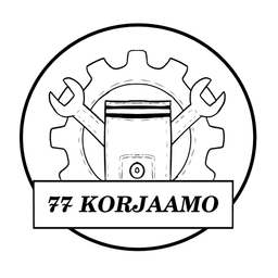 Eero Hämäläinen