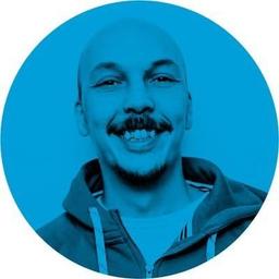 Antti Kaiponen