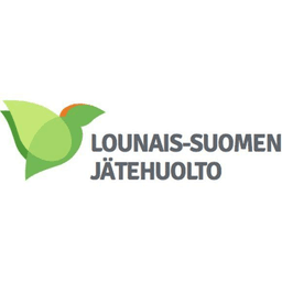 LSJH Asiakaspalvelu