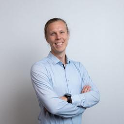 Anssi Tapola