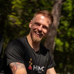 Jani Bieck