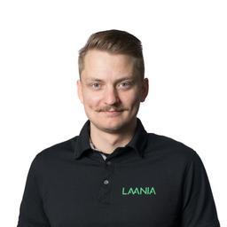 Konsta Jaatinen