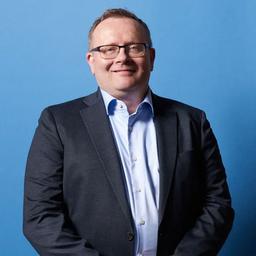 Niko Olanterä