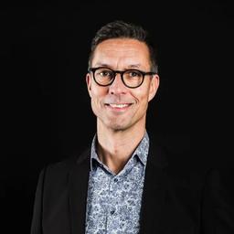 Mikko Okkonen