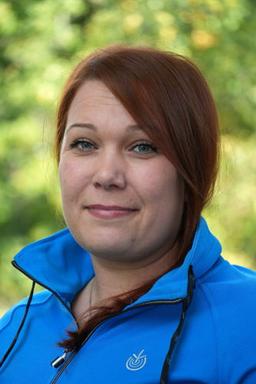 Ida-Mari Toivonen