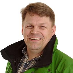 Kari Moilanen