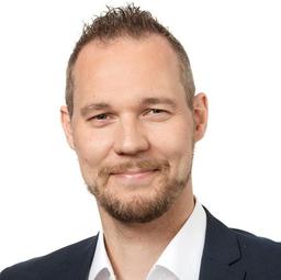 Heikki Wilen