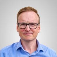 Tuomas Koskela
