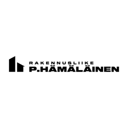 Olli Matikainen