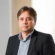 Henri Airaksinen