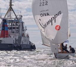 Testaaja2 Testi2