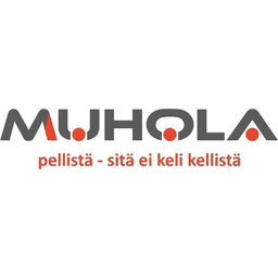 Vesa Jokitalo