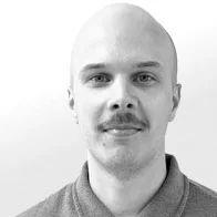 Juuso Kukkonen