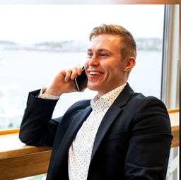 Sami Järvinen