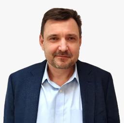 Antti Särelä