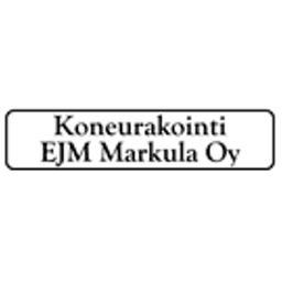 Eino Markula