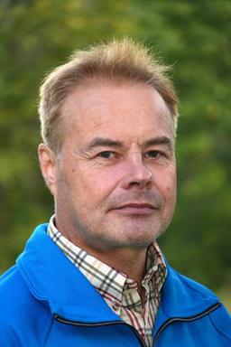 Marko Pasanen