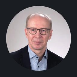 Ismo Tenhunen