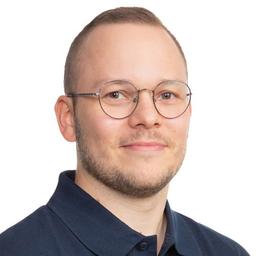 Juho Setälä