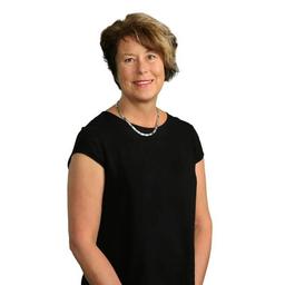 Mira Nykänen